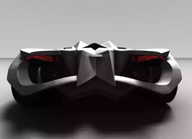 ȫ��H��һ�v���m������: ����r(ji��)̫��δ�����a(ch��n)