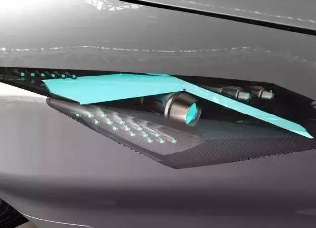 ȫ��H��һ�v���m������: ����r(ji��)̫��δ�����a(ch��n)