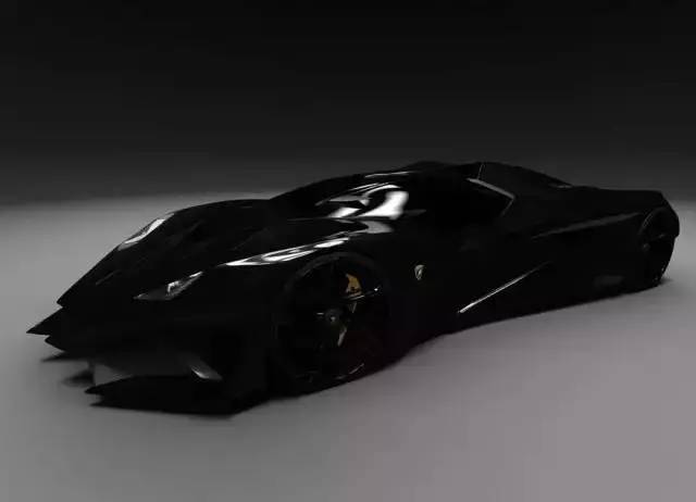 ȫ��H��һ�v���m������: ����r(ji��)̫��δ�����a(ch��n)