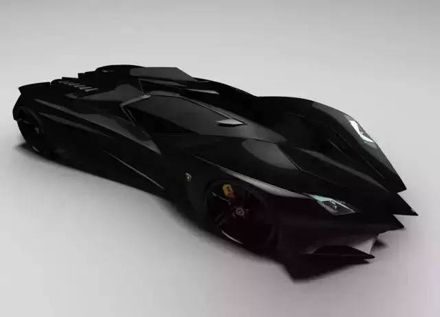 ȫ��H��һ�v���m������: ����r(ji��)̫��δ�����a(ch��n)