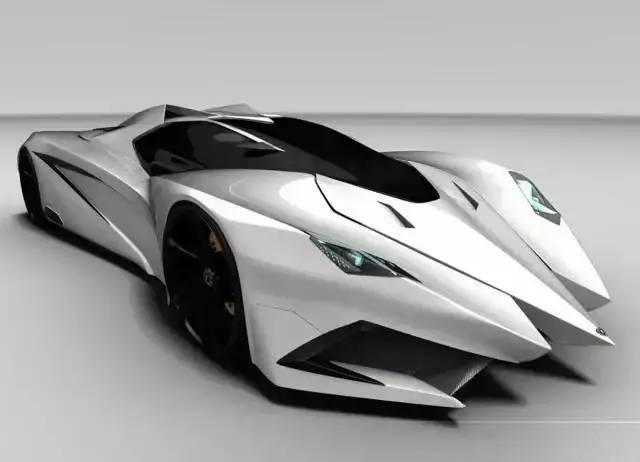 ȫ��H��һ�v���m������: ����r(ji��)̫��δ�����a(ch��n)