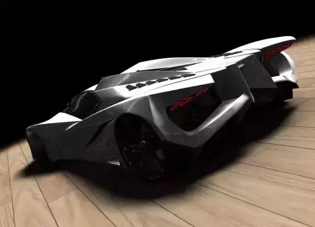 ȫ��H��һ�v���m������: ����r(ji��)̫��δ�����a(ch��n)