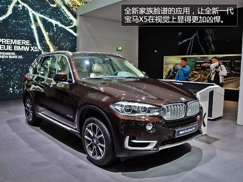 ���m�˸�܇չ����ȫ���RX5