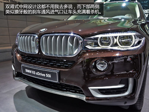 ���m�˸�܇չ����ȫ���RX5