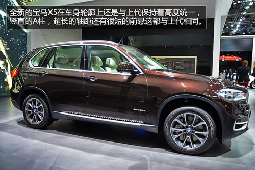 ���m�˸�܇չ����ȫ���RX5