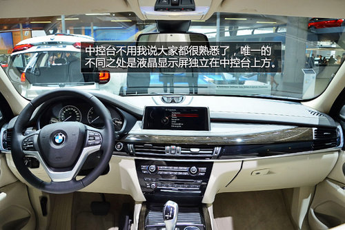 ���m�˸�܇չ����ȫ���RX5