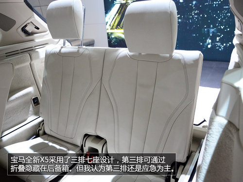 ���m(x��)�¼���Ę�V ���m�˸���ȫ���RX5