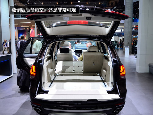 ���m(x��)�¼���Ę�V ���m�˸���ȫ���RX5