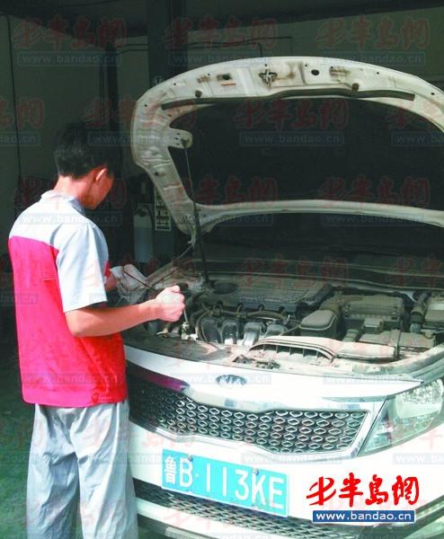 �����ˆT���ڙz��܇�v��