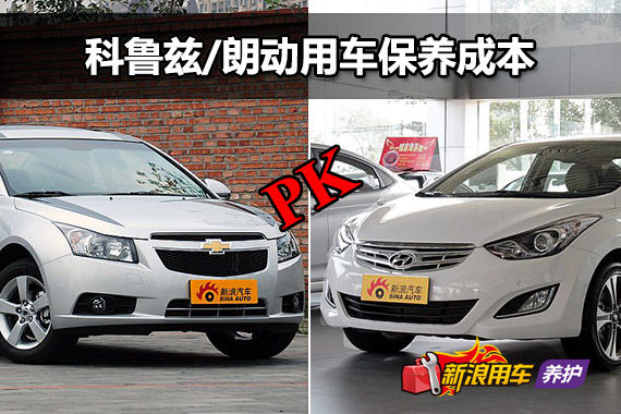 ����Ɲ/�ʄ�(d��ng)���B(y��ng)�ɱ���(du��)��