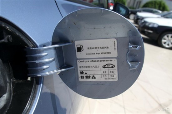 �@�������� �P(gu��n)�ڼ��͵�ע�����(xi��ng)