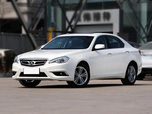 ������Մ���B(y��ng)��Փ�ͺ� ��P�c(di��n)�\(y��n)��(d��ng)�м�(j��)܇