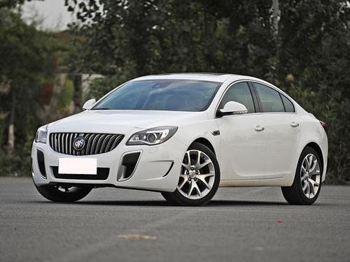 ������Մ���B(y��ng)��Փ�ͺ� ��P�c(di��n)�\(y��n)��(d��ng)�м�(j��)܇