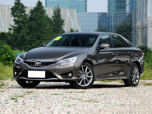 ������Մ���B(y��ng)��Փ�ͺ� ��P�c(di��n)�\(y��n)��(d��ng)�м�(j��)܇