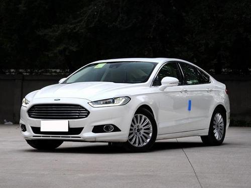 ������Մ���B(y��ng)��Փ�ͺ� ��P�c(di��n)�\(y��n)��(d��ng)�м�(j��)܇