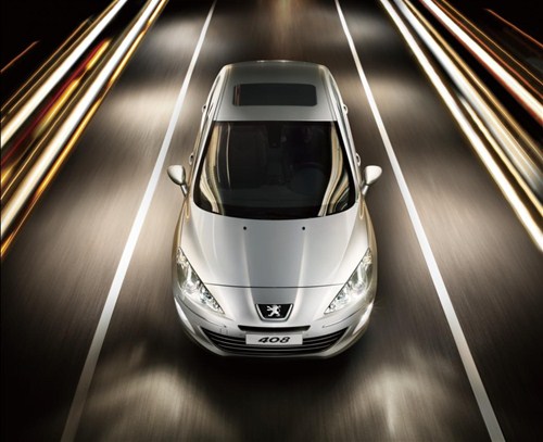 ���ñ��B(y��ng)��(ji��)�s�ɱ� ���������܇(ch��)�`�^(q��)