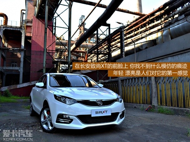 ԇ�{�L������XT