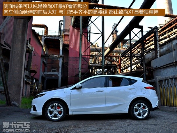 ԇ�{�L������XT