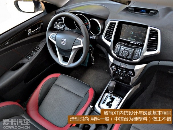 ԇ�{�L������XT