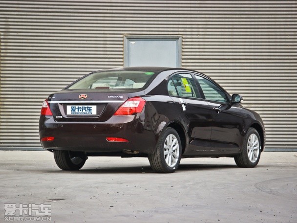 �����ۺ�2013��ۺ�EC7