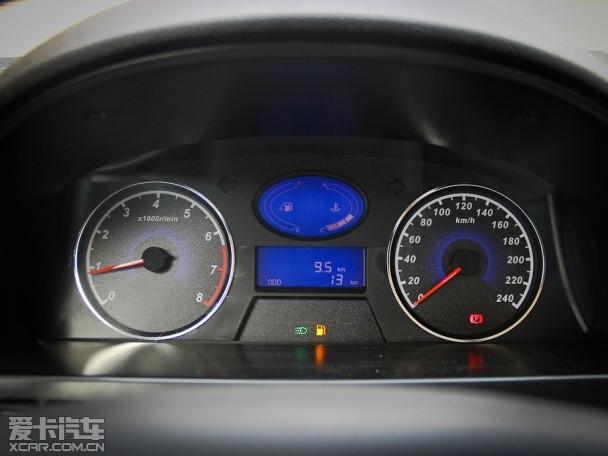 �����ۺ�2013��ۺ�EC7