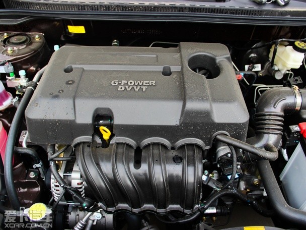 �����ۺ�2013��ۺ�EC7