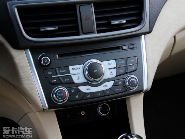 �|����܇2014��V6����