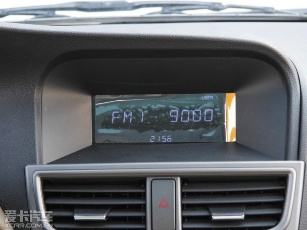 �|����܇2014��V6����