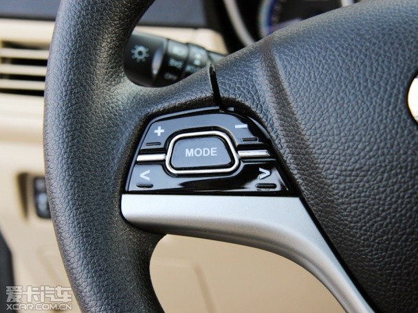 �|����܇2014��V6����