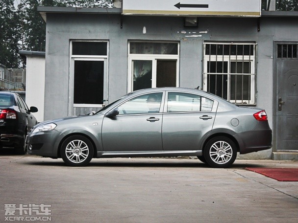 ����2012������G3