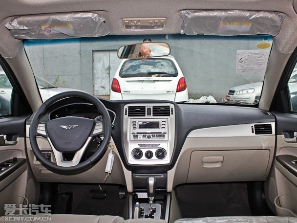 ����2012������G3