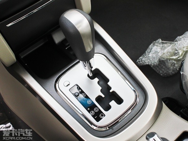 ����2012������G3