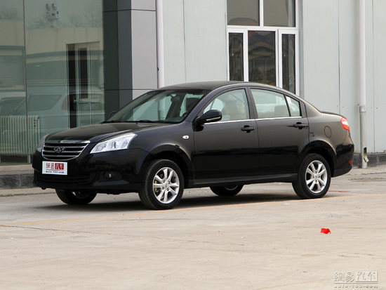 [����]����E5�F���2000Ԫ �F܇�ɫ�Rȫ