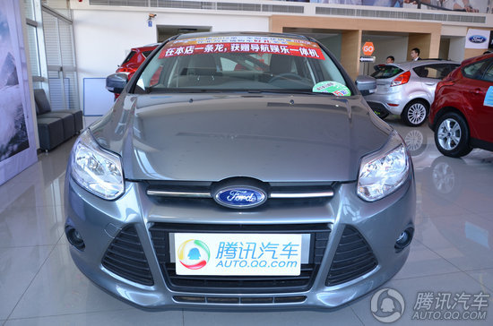 2012�� ����˹ ���� 1.6L AT���m��