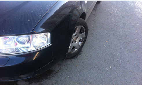 ͣ܇����P������������Σ��