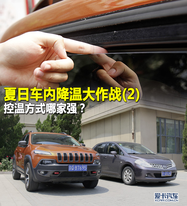 ����܇��(n��i)���ش�����(zh��n)(2) �؜ط�ʽ�ļҏ�(qi��ng)