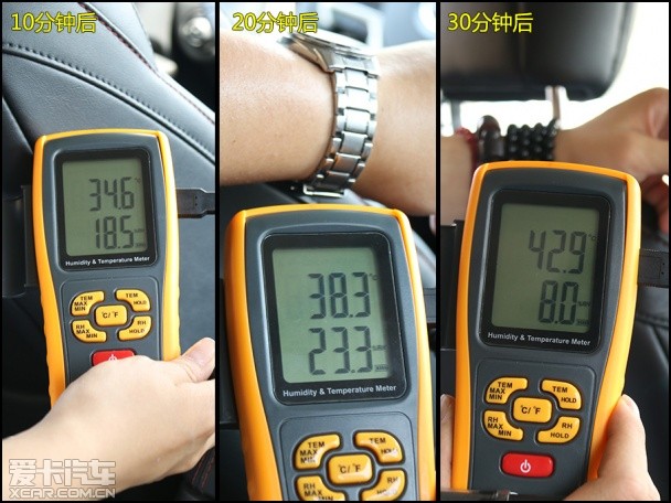 ���ս���