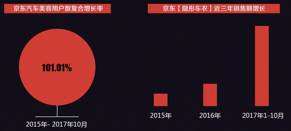 �c(di��n)���鿴ԭ�D