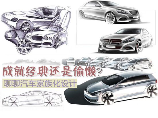 �ɾͽ�(j��ng)��߀��͵����������܇���廯�O(sh��)Ӌ