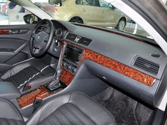 �Ϻ���  2.0TSI DSG �п��_�҂�(c��)