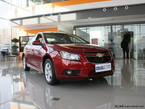 ѩ���m����Ɲ��߃�(y��u)��1.8�fԪ ��(sh��)������ֻ��һ�_