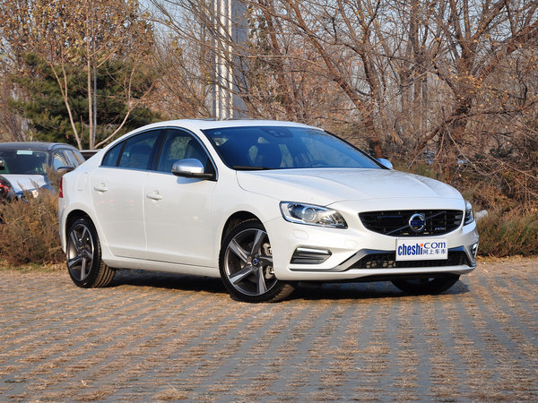 �֠���(�M(j��n)��)  3.0T �Ԅ�(d��ng) ܇(ch��)�v�҂�(c��)45�Ƚ�