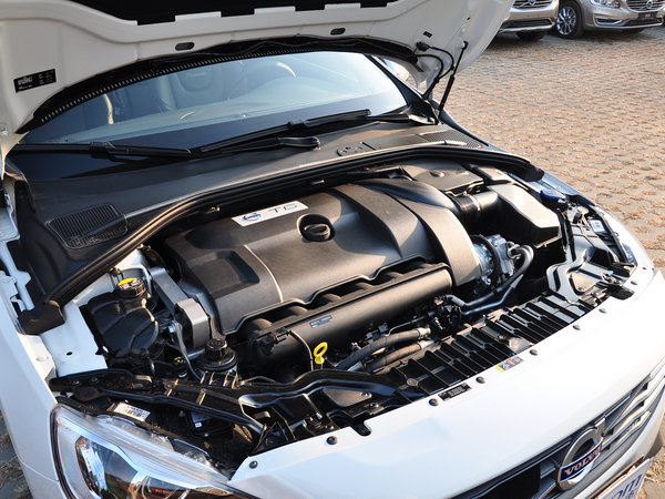 �֠���(�M(j��n)��)  3.0T �Ԅ�(d��ng) �l(f��)��(d��ng)�C(j��)���w�،�(xi��)