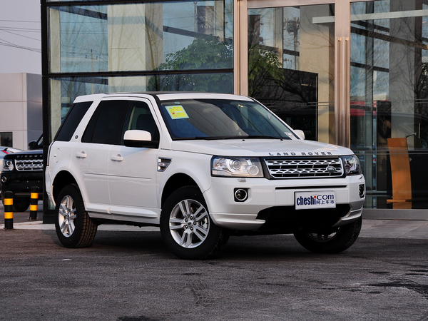 ·��  2.0T �Ԅ� ܇�v�҂�(c��)45�Ƚ�