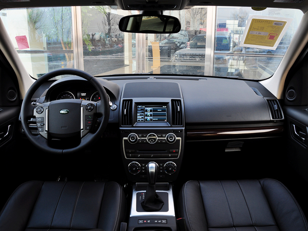 ·��  2.0T �Ԅ� �п��_���w