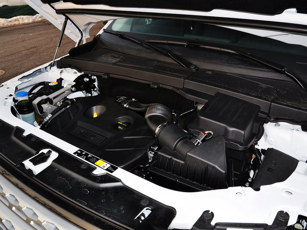 ·��  2.0T �Ԅ� �l(f��)�әC(j��)���w�،�