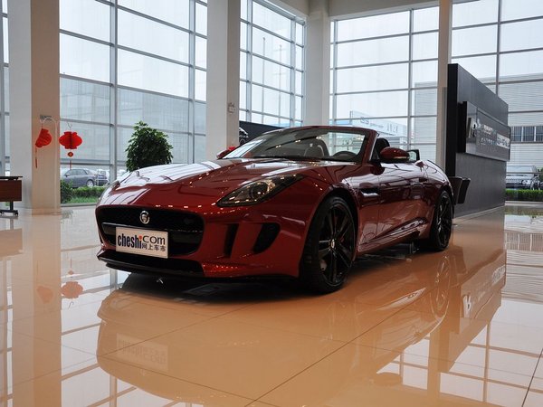 �ݱ�  3.0T �Ԅ� ܇�v��ǰ45��ҕ��