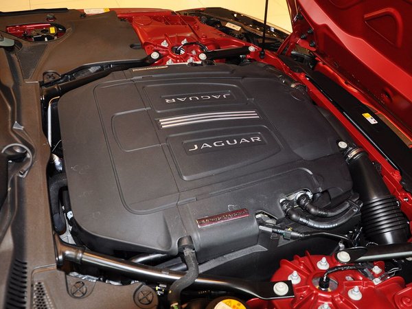 �ݱ�  3.0T �Ԅ� �l(f��)�әC���w�،�