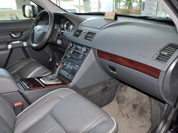 �֠���(�M(j��n)��)  2.5T �Ԅ�(d��ng) �п��_(t��i)�҂�(c��)