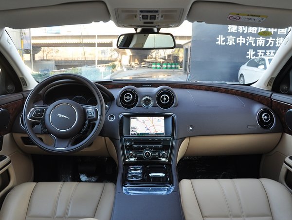 �ݱ�  XJL 3.0 SC �п��_���w